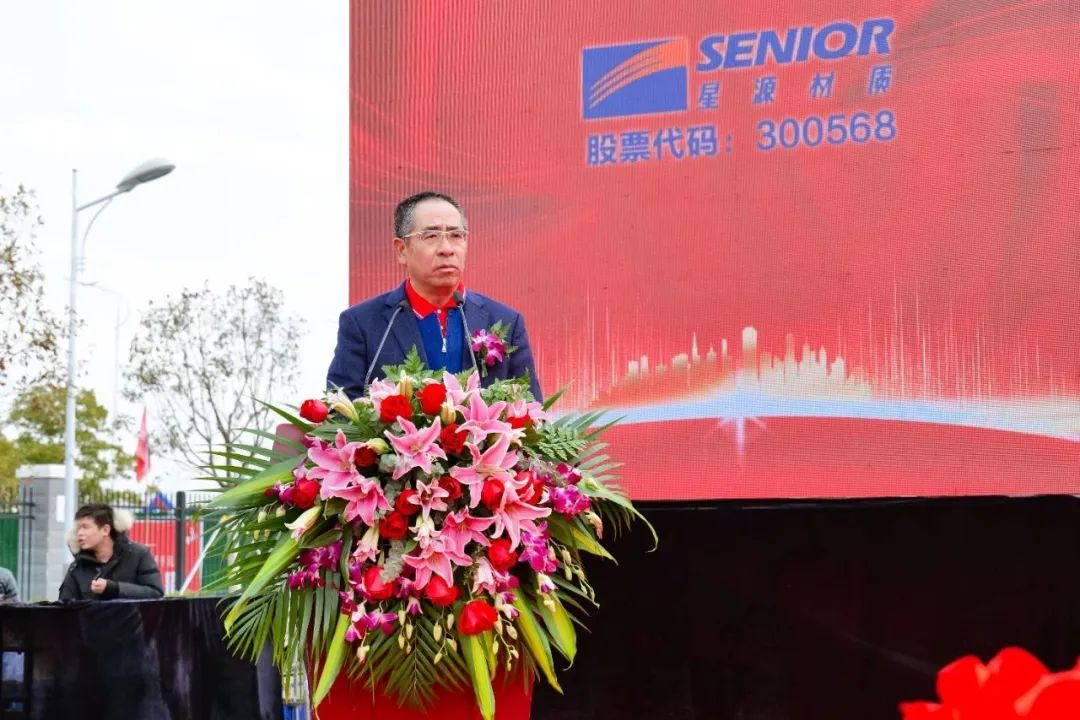 1687331552416418.jpg 2.jpg