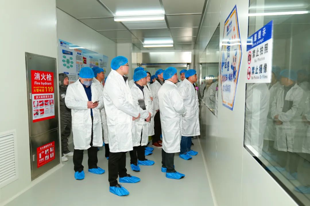 1687331631108539.jpg 3.jpg