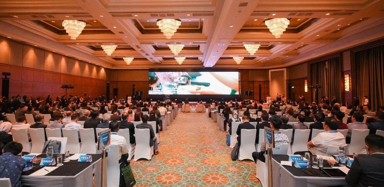 1696916412791612.jpg 1696916412791612.jpg